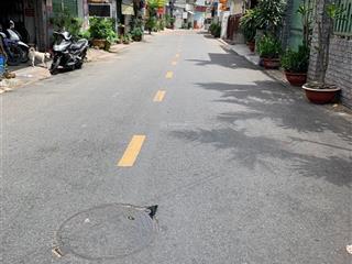 27tr/m2, mặt tiền kinh doanh nguyễn đức thiệu dĩ an. vừa ở vừa kinh doanh dòng tiền 12tr/th