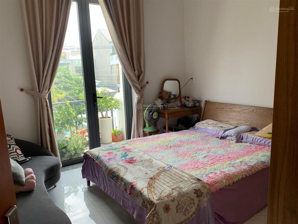 27tr/m2, mặt tiền kinh doanh nguyễn đức thiệu dĩ an. vừa ở vừa kinh doanh dòng tiền 12tr/th