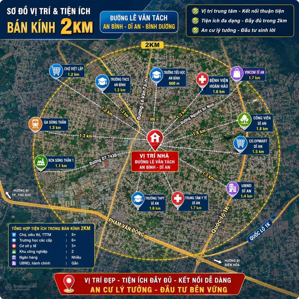Nhà căn góc hẻm tải 100m vừa ở vừa có dòng tiền