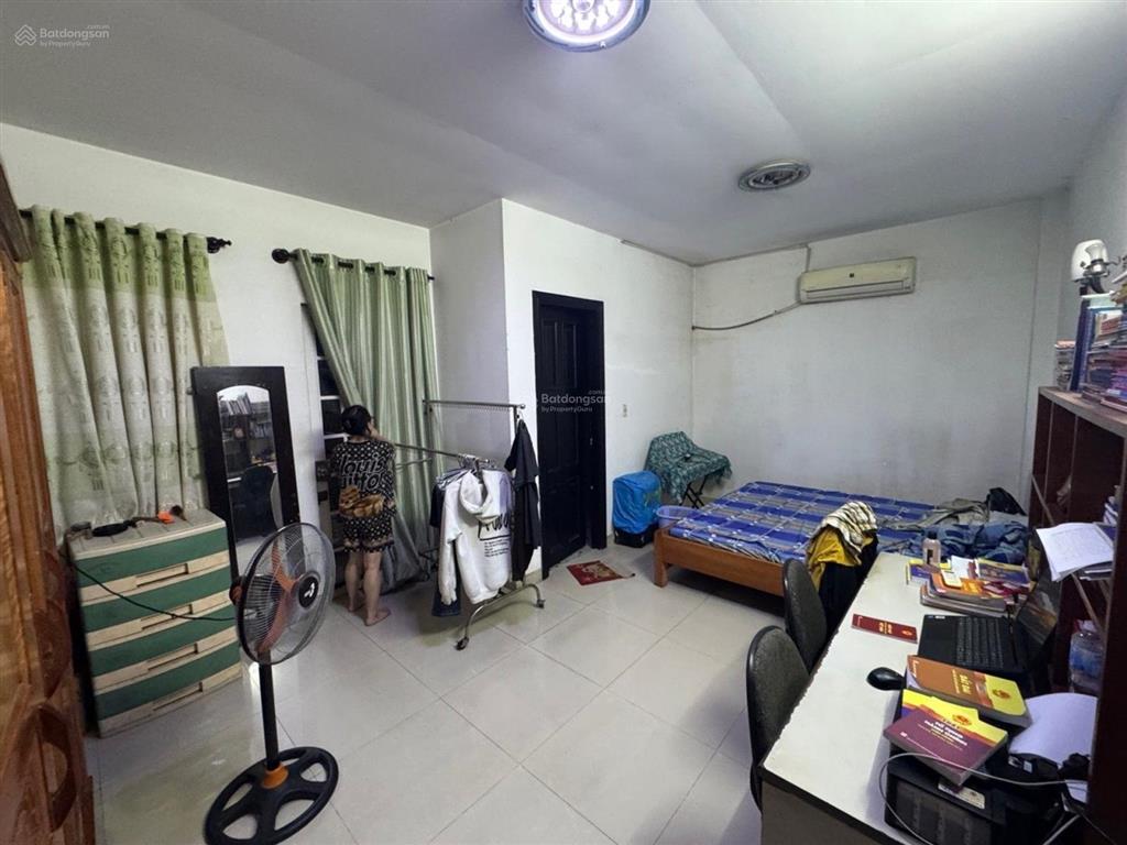 Nhà hxh tam bình ngang 6m cực hiếm, 120m chỉ 8,15 tỷ