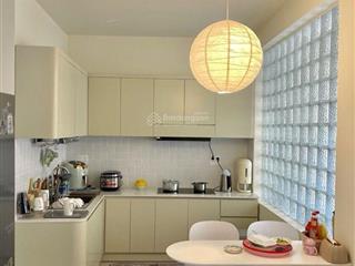 Giảm sốc 730 triệu chỉ còn 8,07 tỷ, nhà đẹp phường thủ đức 20m ra tô ngọc vân vừa ở vừa kd
