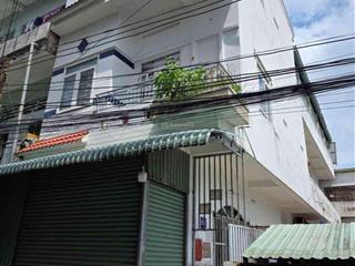 Hot! bán nr 125m2, 5,5 tỷ ở đt 743, bình chiểu, thủ đức