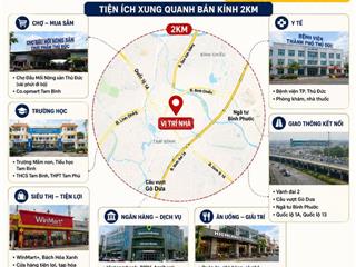 Ngang 7m hiếm gần chợ đầu mối sổ hoàn công có dòng tiền