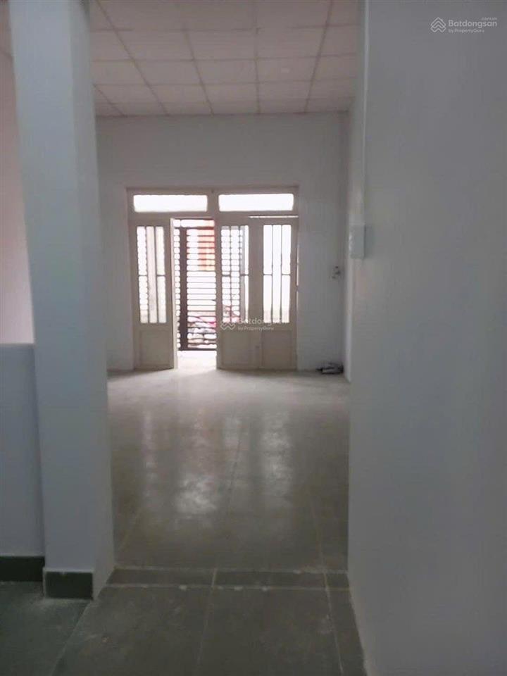 Ngang khủng 7m hẻm xe hơi sát mt tỉnh lộ 43 nhà mới chỉ 5,4 tỷ nhà đẹp tam bình, tp. thủ đức