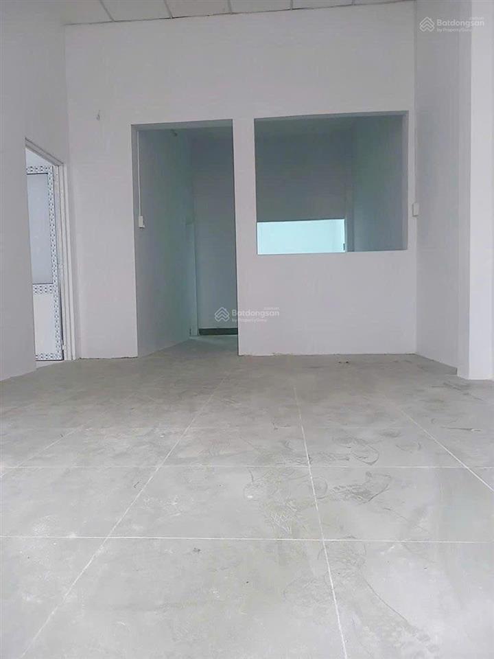 Ngang khủng 7m hẻm xe hơi sát mt tỉnh lộ 43 nhà mới chỉ 5,4 tỷ nhà đẹp tam bình, tp. thủ đức