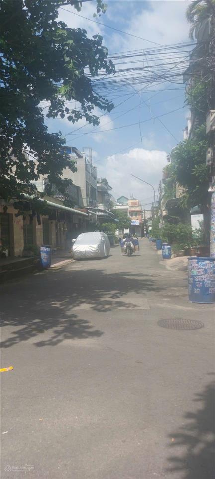 Đất linh xuân 75m  ngang 6m đẹp  xe hơi đỗ cửa  chỉ 3,1 tỷ