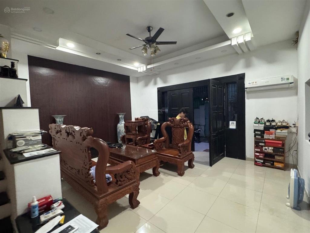 Nhà hẻm xe hơi đường số 8, phường tam bình, 120m, ngang 6m