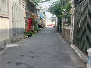 Dãy trọ hxh đường số 8 linh xuân, thủ đức | dòng tiền 12 triệu/tháng