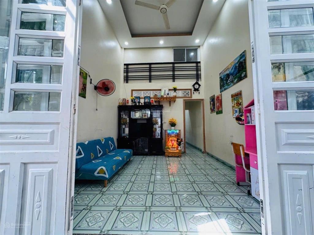 Giảm sốc 180 triệu nhà vi bằng chỉ còn 1,8 tỷ đình phong phú