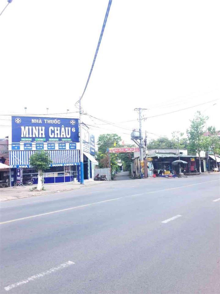 3,95 tỷ sở hữu nhà mới 2 tầng hxh tráng đón đầu 2 tuyến metro khởi công quý vi.