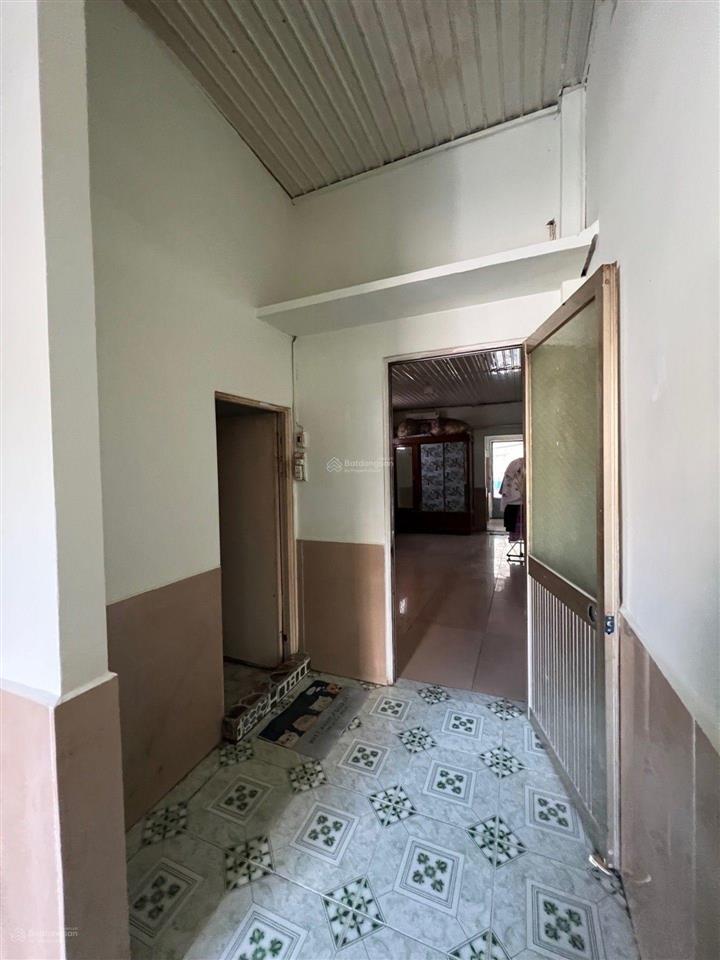 Nhà cấp 4 tam bình 71m chỉ 3,5 tỷ bình phú phường tam bình tp. thủ đức giá 3,5 tỷ.