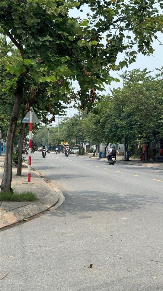 Bán nhà tân đông hiệp hẻm xe tải thông dòng tiền 50tr/tháng