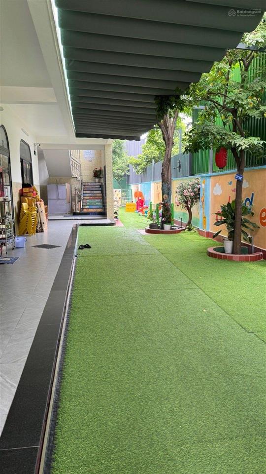 Bán nhà tân đông hiệp hẻm xe tải thông dòng tiền 50tr/tháng