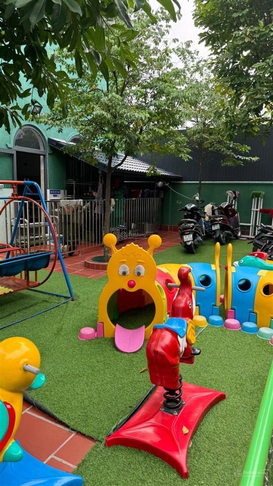 Bán nhà tân đông hiệp hẻm xe tải thông dòng tiền 50tr/tháng