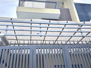 Bán nhà hiệp phú thủ đức hẻm ô tô 70m