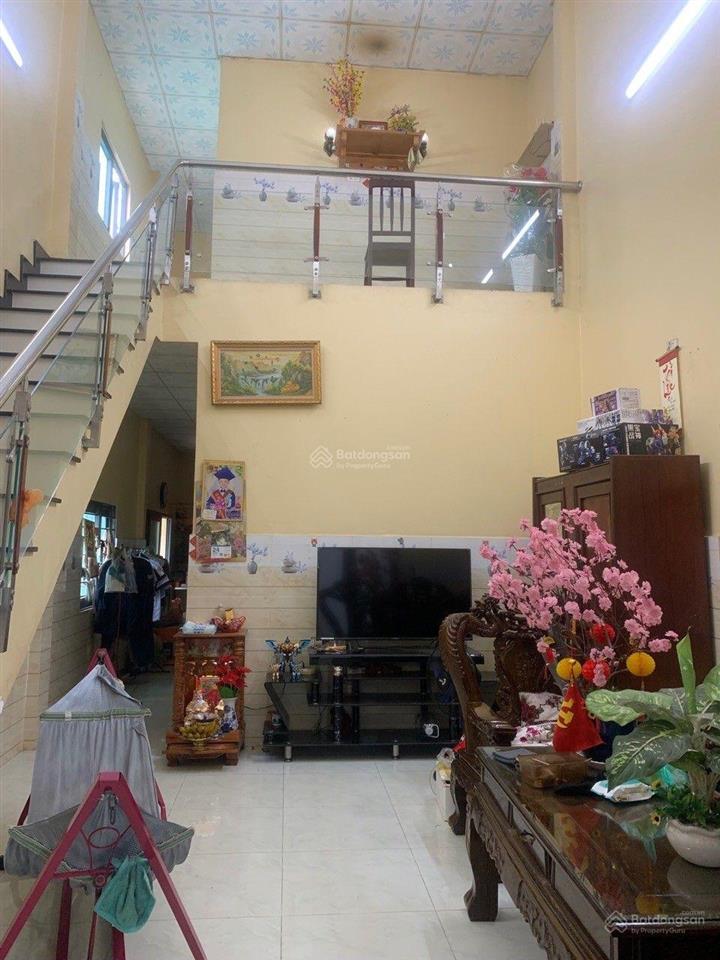 Bán nhà võ thị sáu sát go! dĩ an | hxh 88m2 3,5 tỷ.