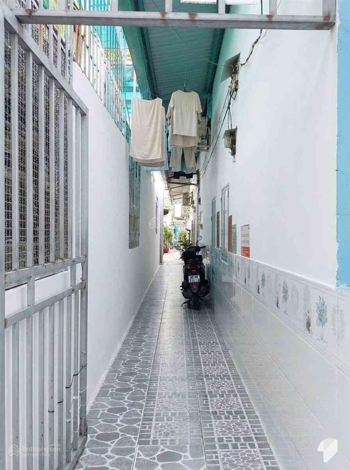 Bán mặt tiền tân long 200m chỉ 6,55 tỷ