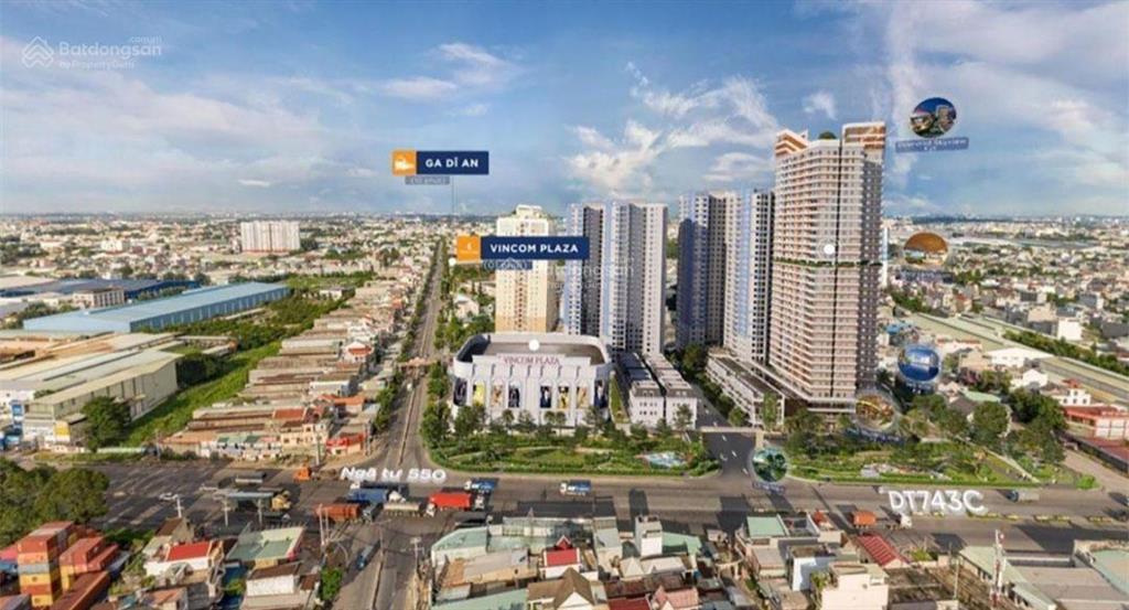 Bán mặt tiền tân long 200m chỉ 6,55 tỷ