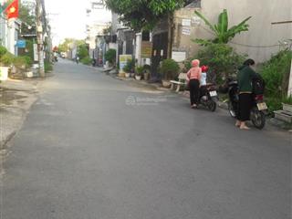 Bán nhà mặt tiền hẻm đường gò cát  phú hữu  quận 9