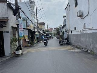 Bán đất tại phú hữu, quận 9 giá tốt chỉ 4 tỷ