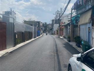 Bán nhà giá siêu rẻ gần ủy ban phường phú hữu  quận 9