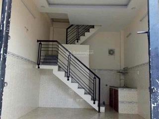 Cho thuê nhà 6tr/tháng đường tăng nhơn phú, p.tăng nhơn phú b, q9