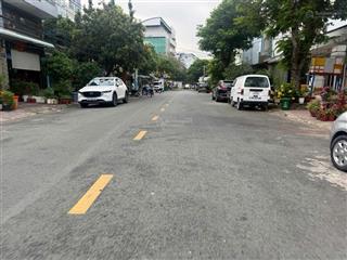 Cho thuê nhà mặt tiền đường, p.phước bình, quận 9