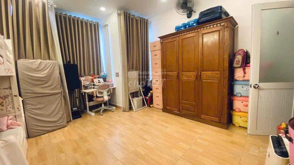 Cho thuê nhà mới đẹp đường bưng ông thoàn phú hữu q9