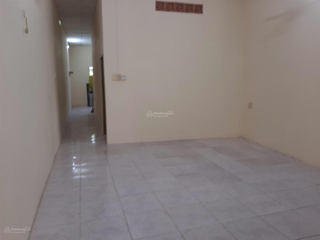 6.5trcho thuê nhà cấp 4 đường bưng ông thoàn, phú hữu, q9