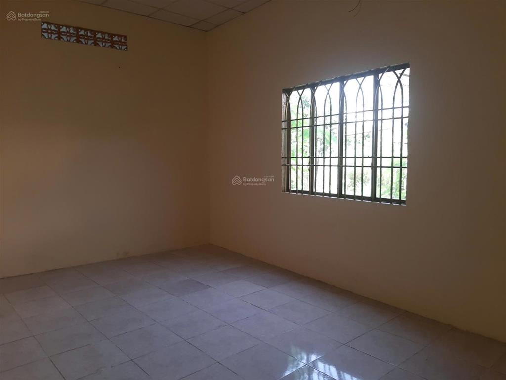 6.5trcho thuê nhà cấp 4 đường bưng ông thoàn, phú hữu, q9