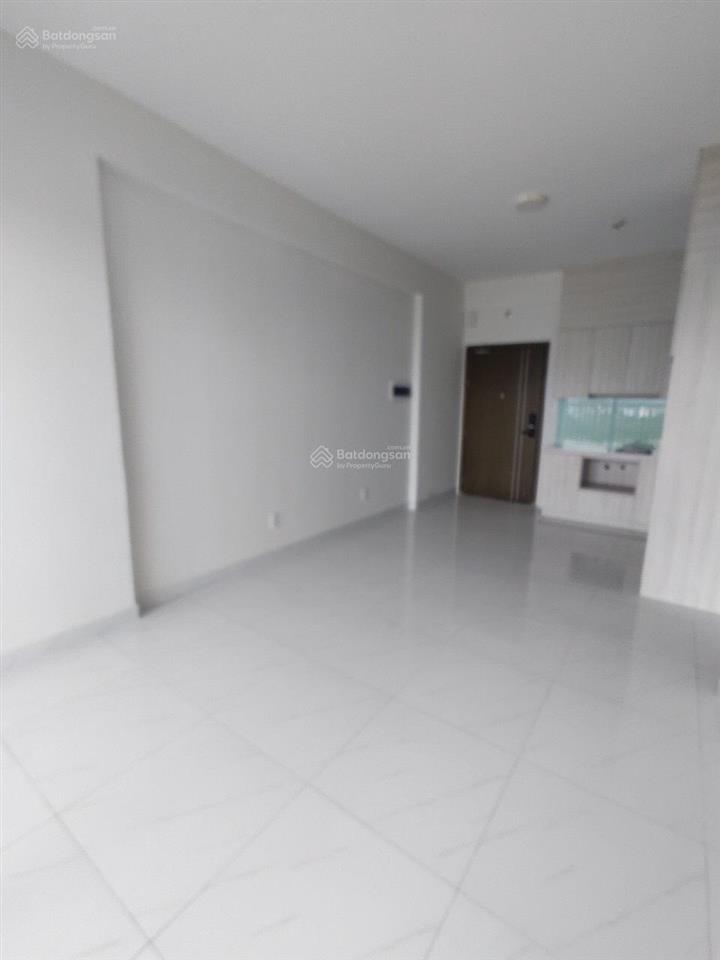 Cho thuê căn 2pn safira khang điền  nội thất cơ bản giá 8.5tr/tháng