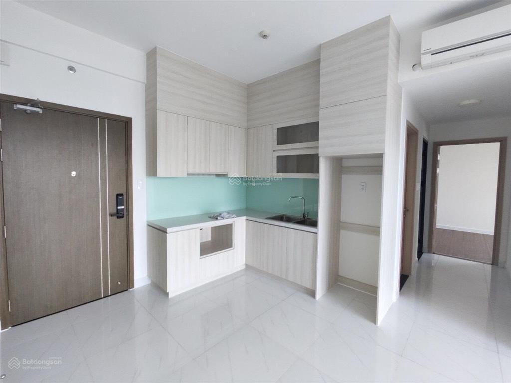 Cho thuê căn 2pn safira khang điền  nội thất cơ bản giá 8.5tr/tháng