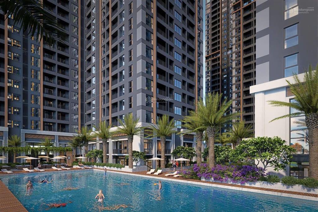 Chung cư 2pn 72m2 giá dự kiến từ 7xtr/m2 với số vốn 1.x tỷ hỗ trợ bank  nhà mới đẹppháp lý chuẩn