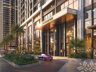 Chung cư 2pn 72m2 giá dự kiến từ 7xtr/m2 với số vốn 1.x tỷ hỗ trợ bank  nhà mới đẹppháp lý chuẩn