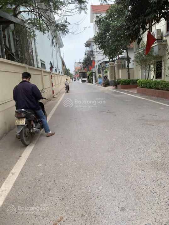 Lô đất trung tâm cát quế hoài đức  ô tô, ngõ thông thoáng  ko lỗi nhỏ  chỉ 3.x tỷ