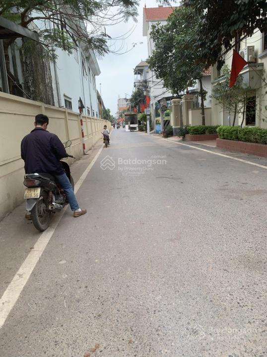 Đỉnh nóc cát quế  trong đê  ô tô vào đất  chỉ 3,65 tỷ có tl (giá bán nhanh  chủ ngộp)