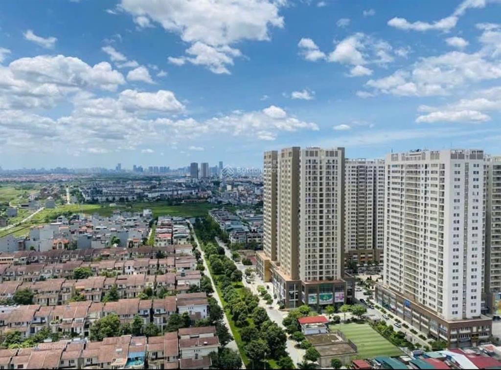 Chủ ngộp bán gấp biệt thự vip đối diện khu thương mại giá rẻ hơn căn liền kề chỉ 16.x tỷ
