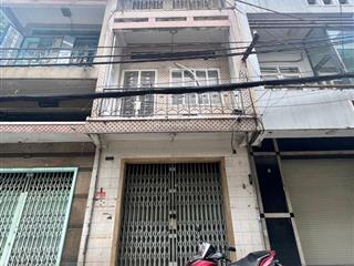Rất hiếm  mặt tiền đường  diện tích 170m2  3 tầng  giá chí ~ 100 triệu/m2
