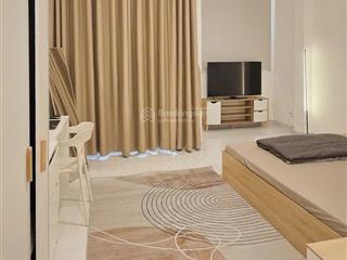 60m2  hẻm xe hơi quay đầu  chdv 50tr/tháng  chỉ 10 tỷ