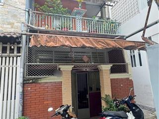 Đã giảm hơn 4 tỷ  65m2  oto ngủ nhà  lô góc sát mặt tiền vạn kiếp  chỉ còn hơn 9 tỷ