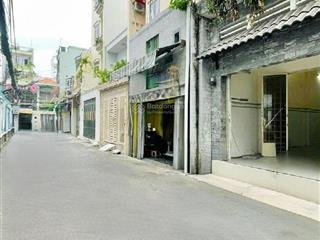 Tân bình  hxh 6m thông  60m vuông vức  chỉ 10 tỷ