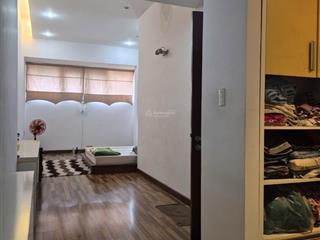 Hxh tân bình  5 tầng mới đẹp  65m  chỉ hơn 9 tỷ