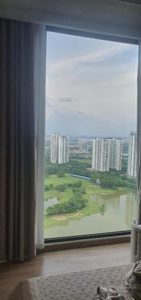 Quỹ căn hộ chuyển nhượng onssen landmark tháng 7 ecopark hưng yên