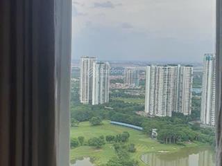 Quỹ căn hộ chuyển nhượng onssen landmark tháng 7 ecopark hưng yên