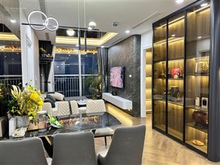 Bán căn hộ 2pn, 80m2 tại vinhomes gardenia, 7,6 tỷ vnd
