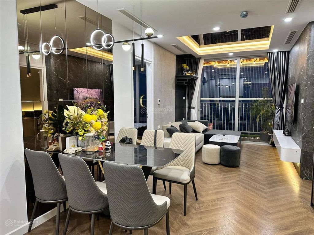Bán căn hộ 2pn, 80m2 tại vinhomes gardenia, 7,3 tỷ vnd