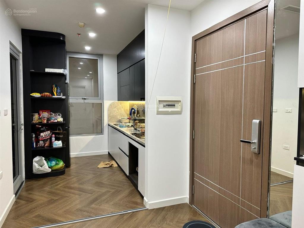 Bán căn hộ 2pn, 80m2 tại vinhomes gardenia, 7,3 tỷ vnd
