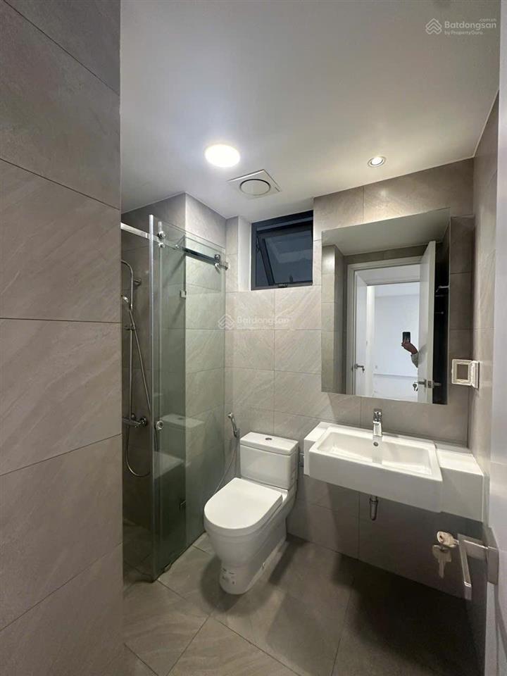 D'lusso emerald 2pn 5tỷ9  sổ mới, nhà mới 98%. nhắn ngay 0909 621 ***