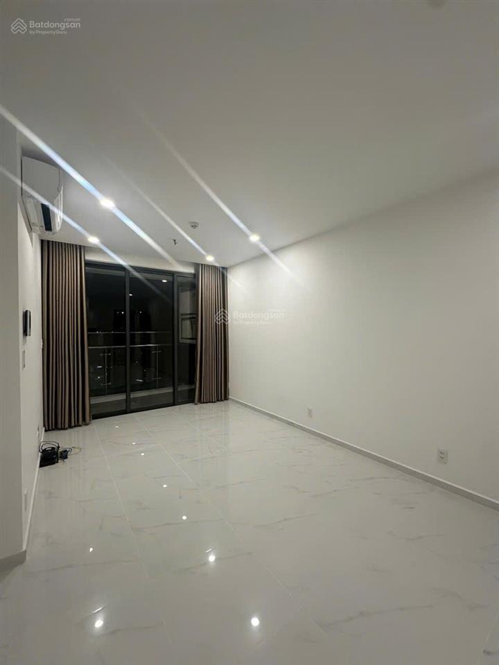 D'lusso emerald 2pn 5tỷ9  sổ mới, nhà mới 98%. nhắn ngay 0909 621 ***