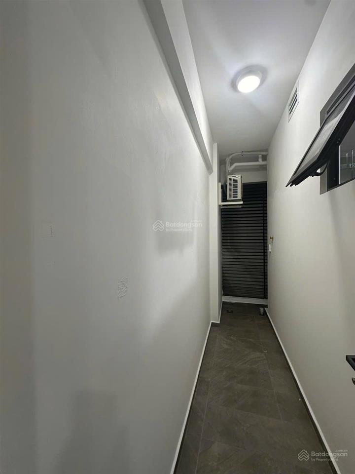 D'lusso emerald 2pn 5tỷ9  sổ mới, nhà mới 98%. nhắn ngay 0909 621 ***